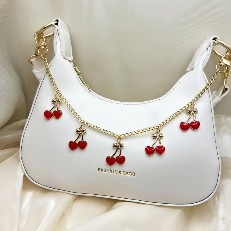 cherry charm