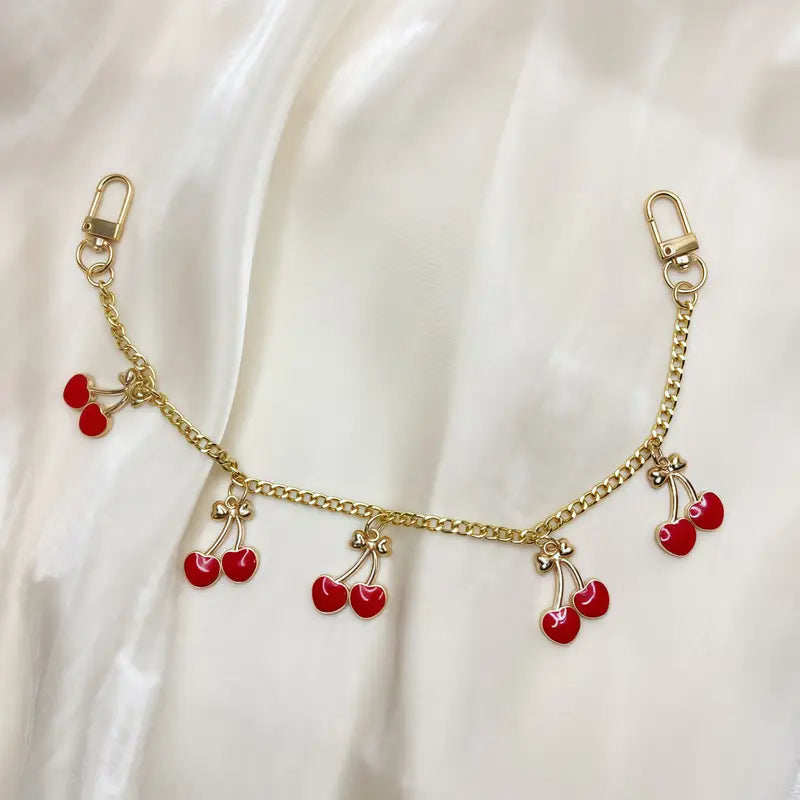 cherry charm