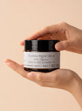 Eczema Relief Balm - Best Eczema Balm in Pakistan